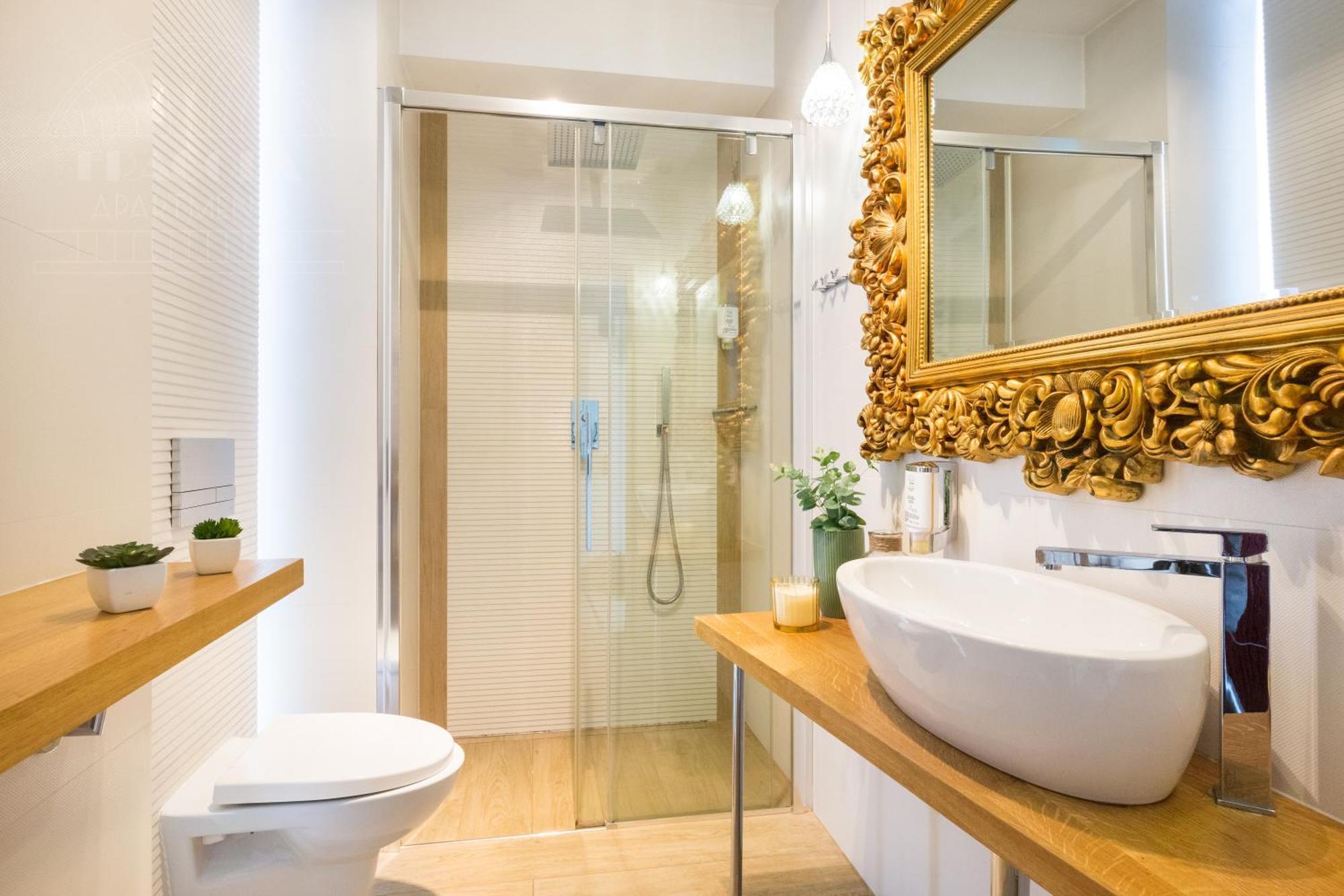 Cozy City Center Apartments Pilsudskiego 11 クラクフ エクステリア 写真