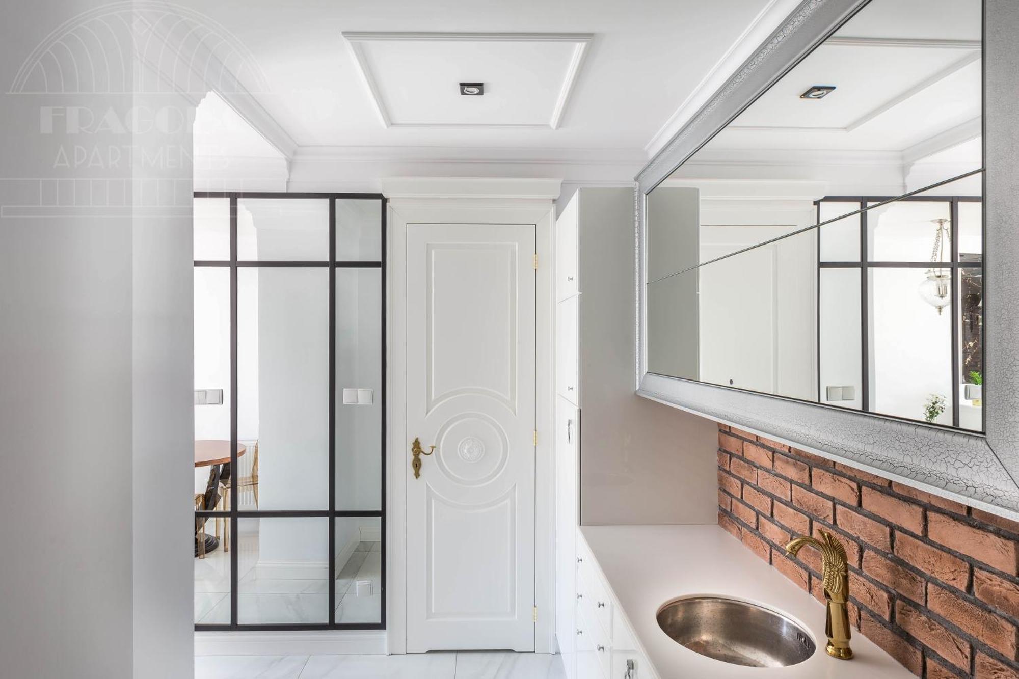 Cozy City Center Apartments Pilsudskiego 11 クラクフ エクステリア 写真