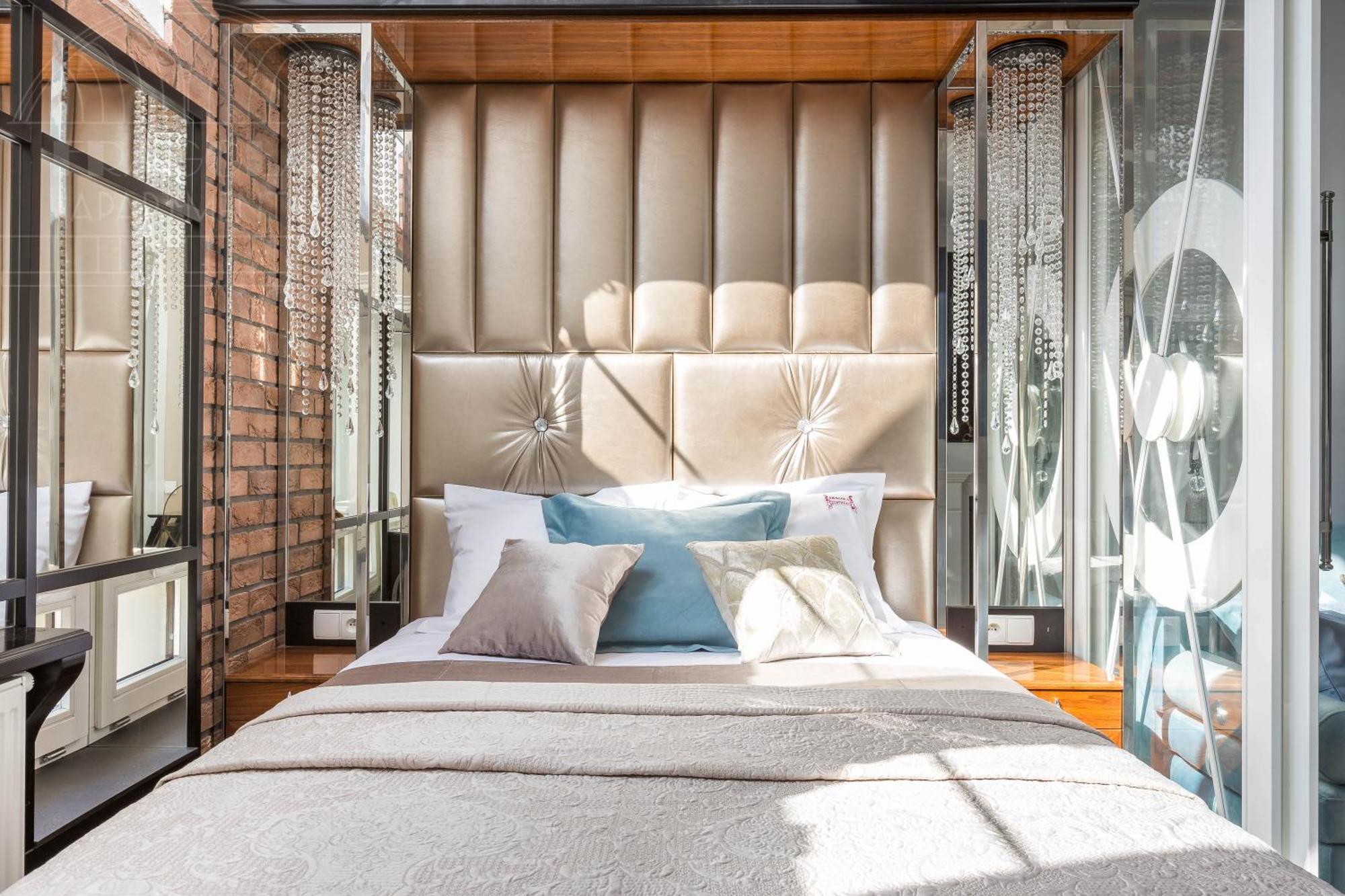 Cozy City Center Apartments Pilsudskiego 11 クラクフ エクステリア 写真