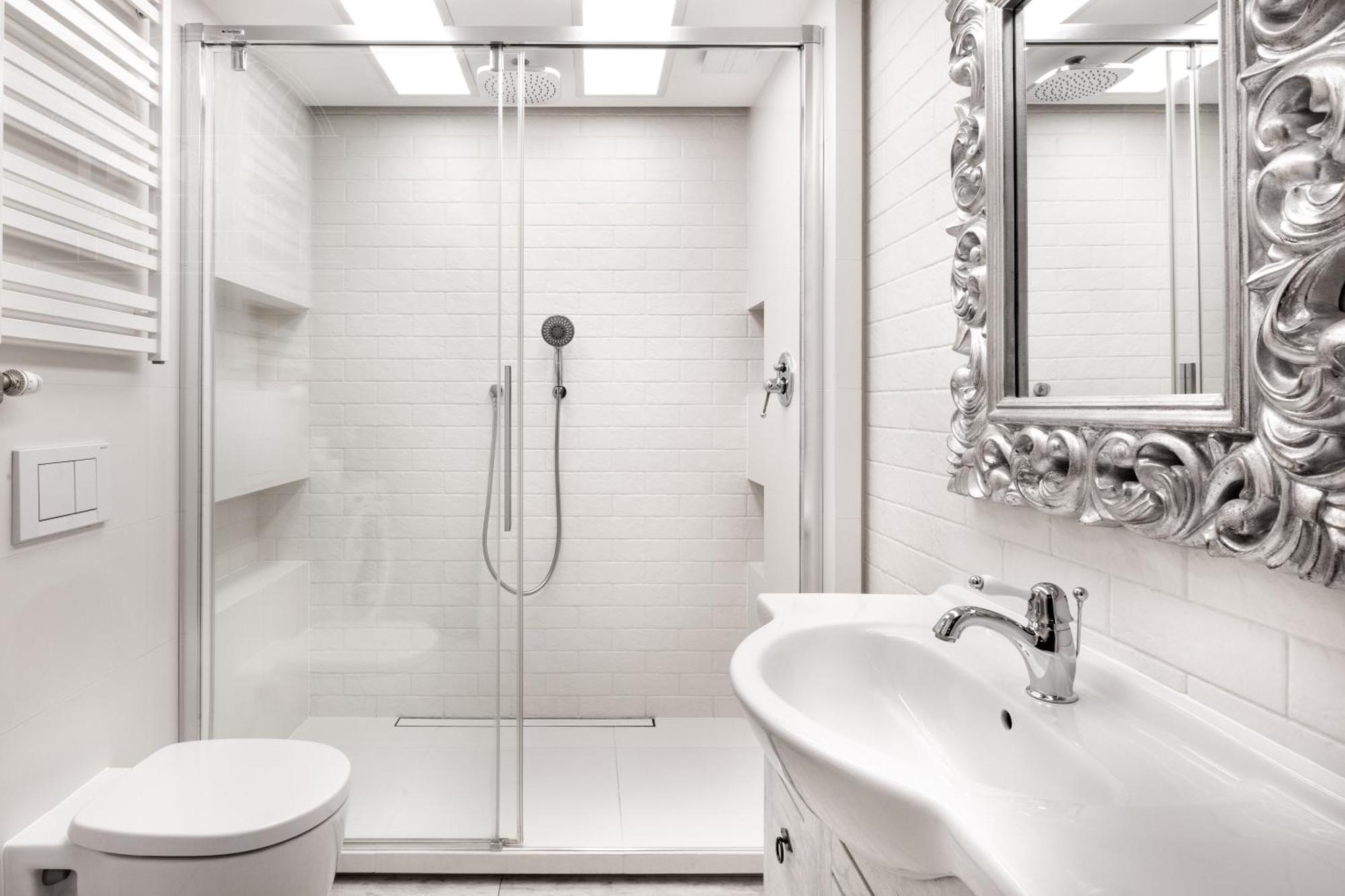 Cozy City Center Apartments Pilsudskiego 11 クラクフ エクステリア 写真