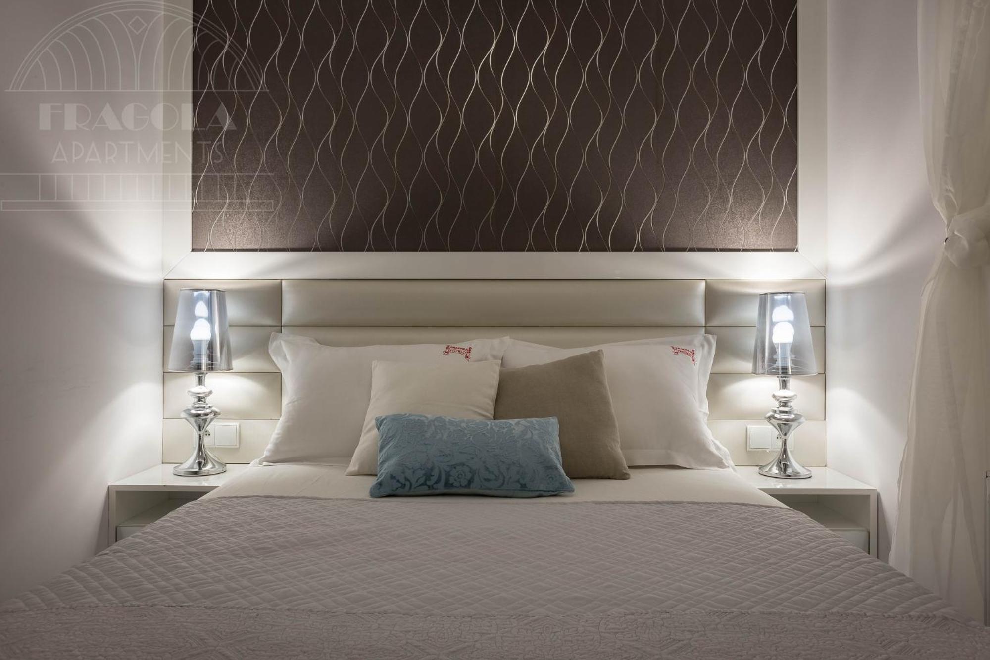 Cozy City Center Apartments Pilsudskiego 11 クラクフ エクステリア 写真