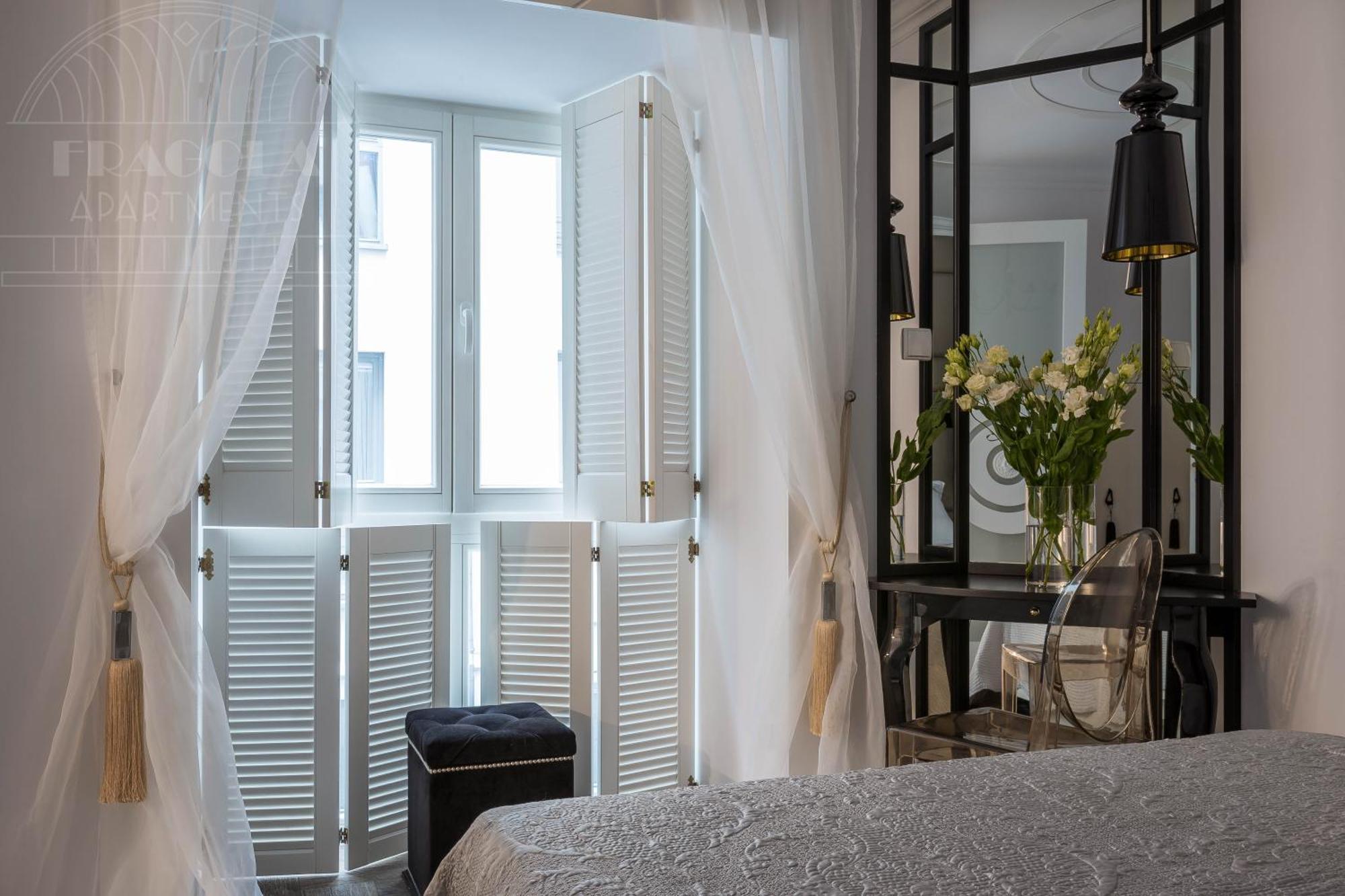 Cozy City Center Apartments Pilsudskiego 11 クラクフ エクステリア 写真