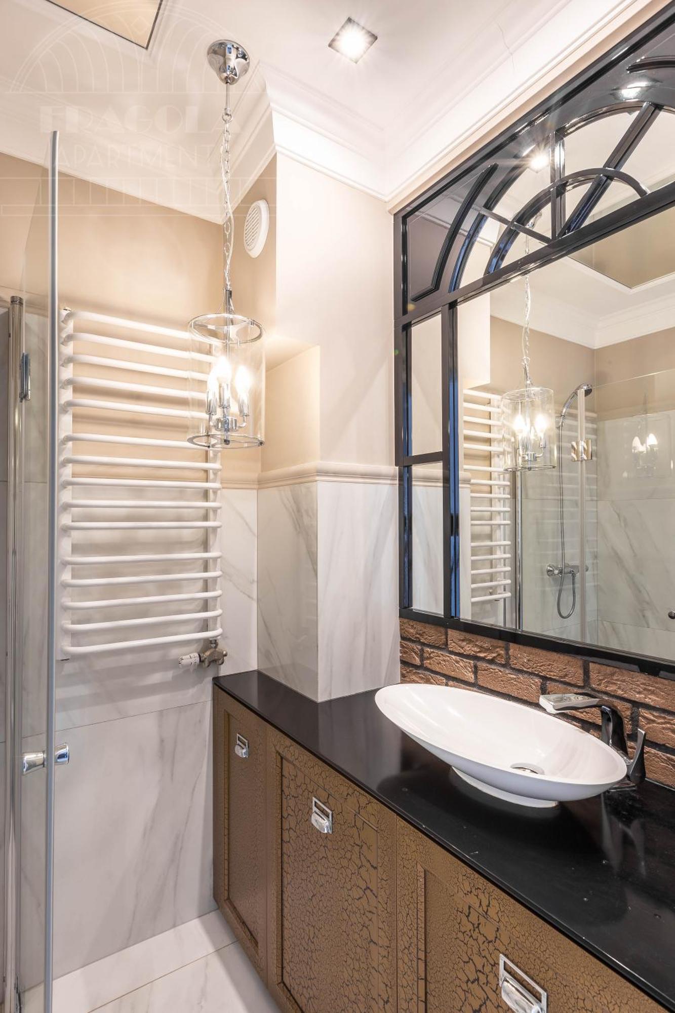 Cozy City Center Apartments Pilsudskiego 11 クラクフ エクステリア 写真