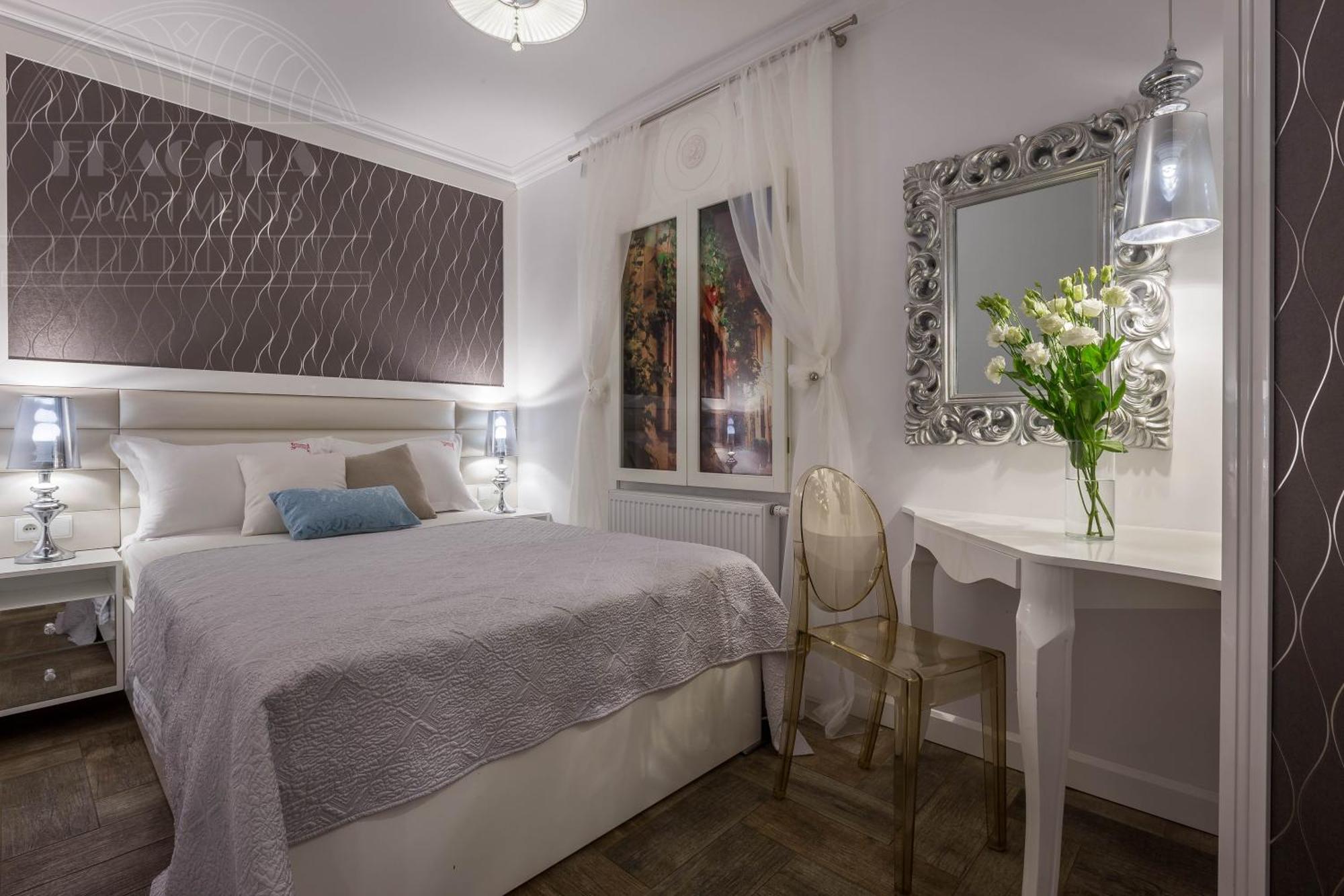 Cozy City Center Apartments Pilsudskiego 11 クラクフ エクステリア 写真